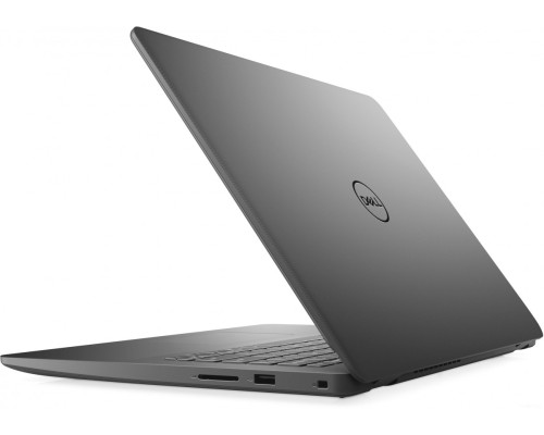 Ноутбук DELL Vostro 14 3401-4996