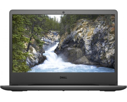 Ноутбук DELL Vostro 14 3401-5016