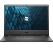 Ноутбук DELL Vostro 14 3401-5023