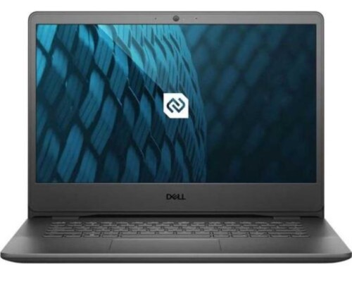 Ноутбук DELL Vostro 14 3401-5023