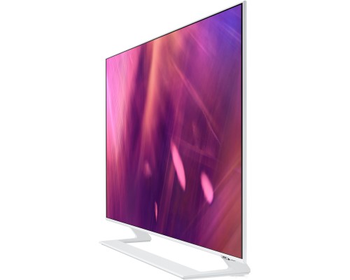 Телевизор Samsung UE43AU9010U