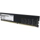 Модуль памяти Patriot Signature Line 8GB DDR4 PC4-25600 PSD48G320081