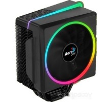 Кулер для процессора Aerocool Cylon 4