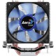 Кулер для процессора Aerocool Verkho 4 Lite