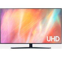 Телевизор Samsung UE55AU7500U