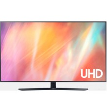 Телевизор Samsung UE55AU7500U