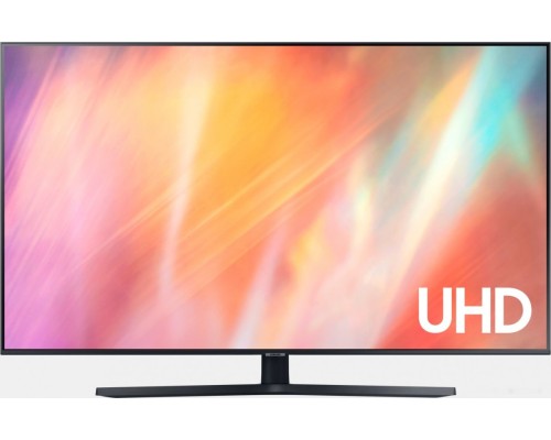 Телевизор Samsung UE55AU7500U