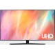 Телевизор Samsung UE55AU7500U