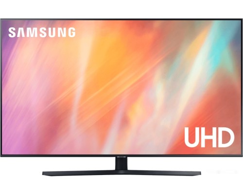 Телевизор Samsung UE55AU7500U