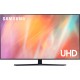 Телевизор Samsung UE55AU7500U