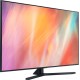 Телевизор Samsung UE55AU7500U