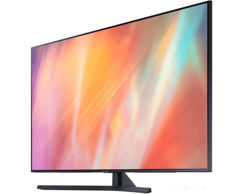 Телевизор Samsung UE55AU7500U