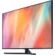 Телевизор Samsung UE55AU7500U