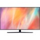 Телевизор Samsung UE55AU7500U