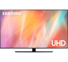 Телевизор Samsung UE75AU7500U