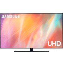 Телевизор Samsung UE75AU7500U