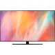 Телевизор Samsung UE75AU7500U