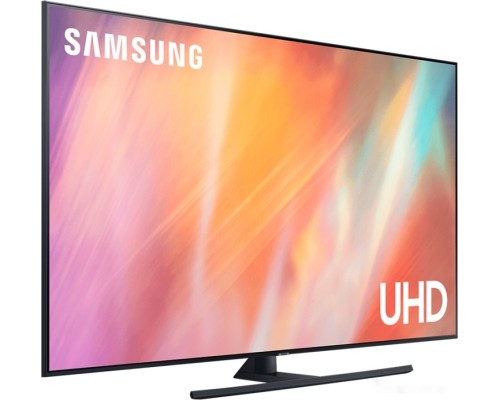 Телевизор Samsung UE75AU7500U