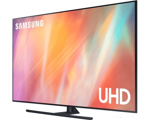 Телевизор Samsung UE75AU7500U