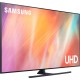 Телевизор Samsung UE75AU7500U