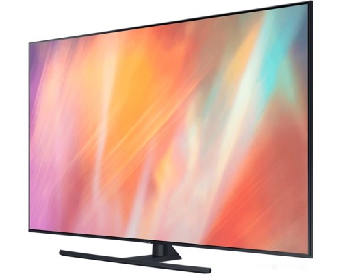 Телевизор Samsung UE75AU7500U