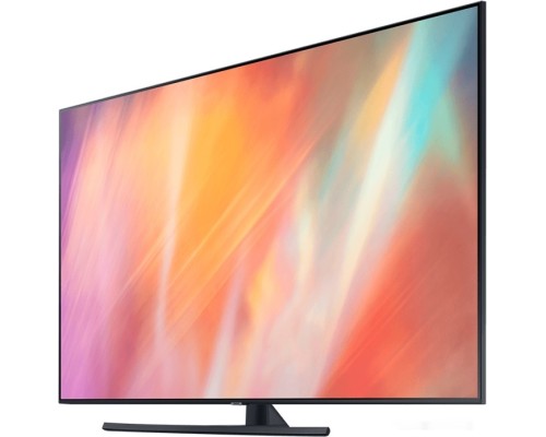 Телевизор Samsung UE75AU7500U