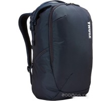 Рюкзак Thule Subterra 34L TSTB-334 (синий)