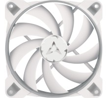 Вентилятор для корпуса Arctic BioniX F120 (серый/белый)