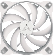 Вентилятор для корпуса Arctic BioniX F120 (серый/белый)