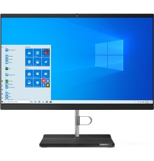 Моноблок Lenovo V50a-24IMB 11FL0003RU