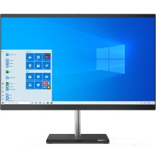 Моноблок Lenovo V50a-24IMB 11FJ00BDRU