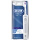 Электрическая зубная щетка Oral-B Vitality 100 3D White D100.413.1 (белый)