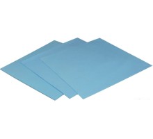 Термопрокладка Arctic Thermal pad 145x145x1.5 [ACTPD00006A]