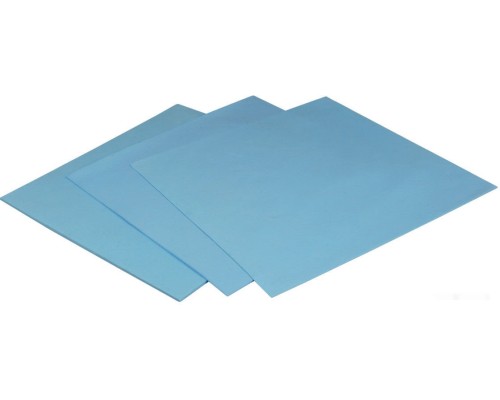 Термопрокладка Arctic Thermal pad 145x145x1.5 [ACTPD00006A]