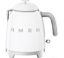 Электрический чайник Smeg KLF05WHEU