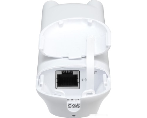 Беспроводной маршрутизатор Ubiquiti UniFi ac Mesh [UAP-AC-M]