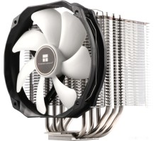 Кулер для процессора Thermalright ARO-M14G