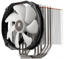 Кулер для процессора Thermalright ARO-M14O