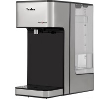 Электрический чайник Tesler WD-300