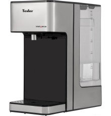 Электрический чайник Tesler WD-300