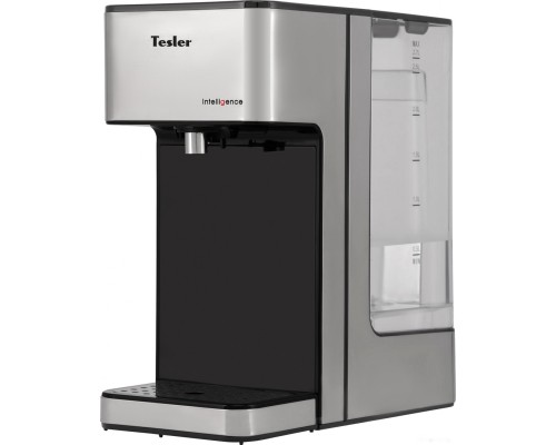 Электрический чайник Tesler WD-300