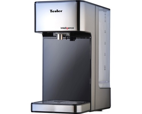 Электрический чайник Tesler WD-300