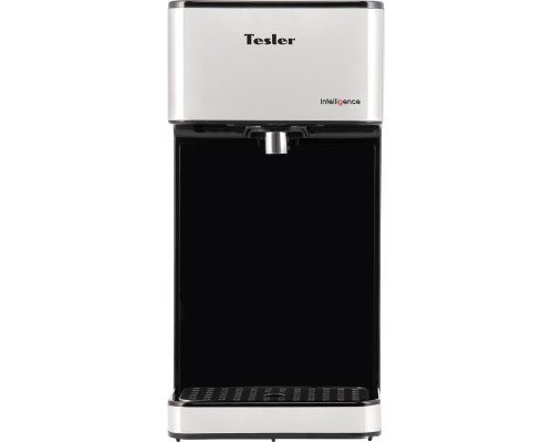 Электрический чайник Tesler WD-300