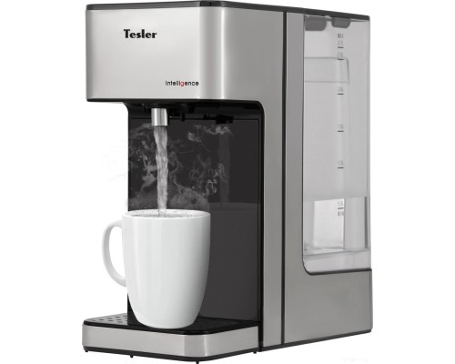 Электрический чайник Tesler WD-300