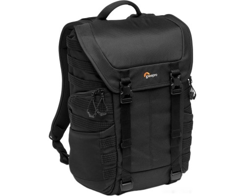 Рюкзак Lowepro ProTactic BP 300 AW II (black)