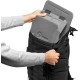 Рюкзак Lowepro ProTactic BP 300 AW II (black)