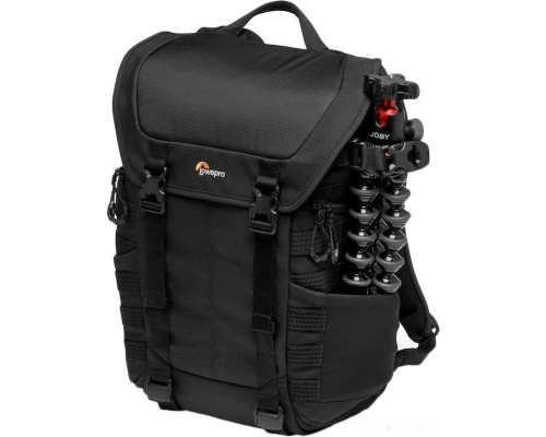 Рюкзак Lowepro ProTactic BP 300 AW II (black)