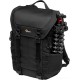 Рюкзак Lowepro ProTactic BP 300 AW II (black)