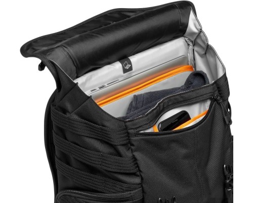 Рюкзак Lowepro ProTactic BP 300 AW II (black)