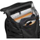 Рюкзак Lowepro ProTactic BP 300 AW II (black)